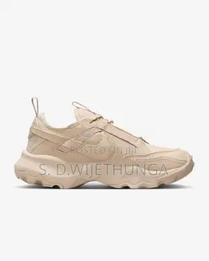 Nike TC 7900 Shoes