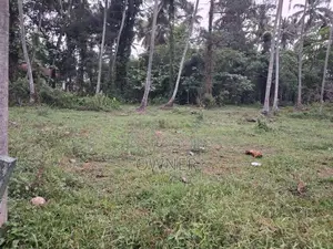 මරදගහමුල - දිවුලපිටිය ප්‍රධාන මාර්ගයේ පර්චස් 26 ක ඉඩමක් විකිණීමට