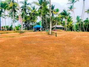 Luxury Residental Land Plots in Ja-Ela, Kotugoda