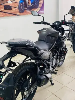 Hero Xtreme 125R 2026