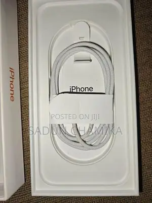 Apple iPhone 17 Pro Max 256GB (Used)