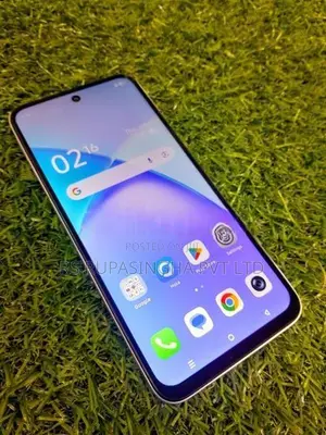 Infinix X6b (Used)
