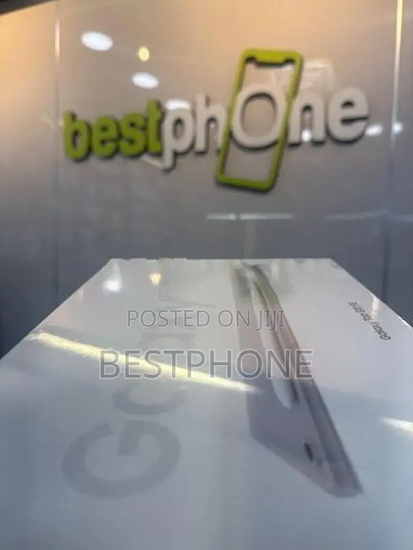 Samsung Galaxy Tab S10 FE
