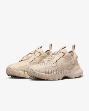 Nike TC 7900 Shoes