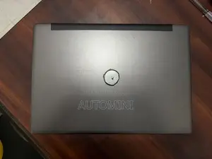 Dell Latitude 7370 Laptop