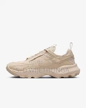 Nike TC 7900 Shoes