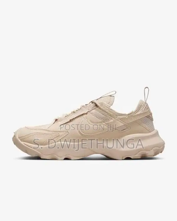 Nike TC 7900 Shoes