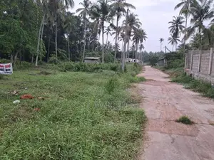 මරදගහමුල - දිවුලපිටිය ප්‍රධාන මාර්ගයේ පර්චස් 26 ක ඉඩමක් විකිණීමට