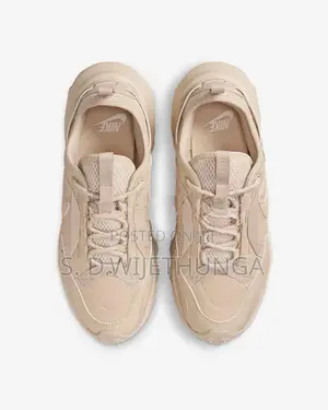 Nike TC 7900 Shoes