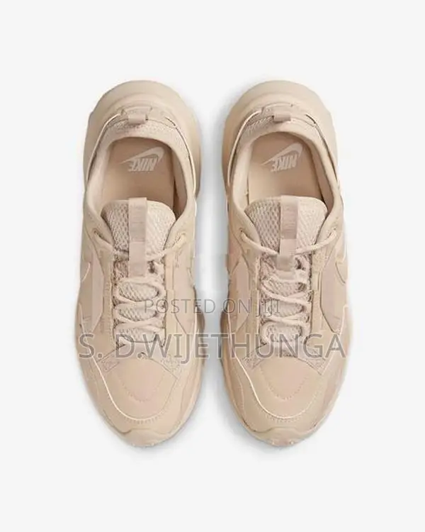 Nike TC 7900 Shoes