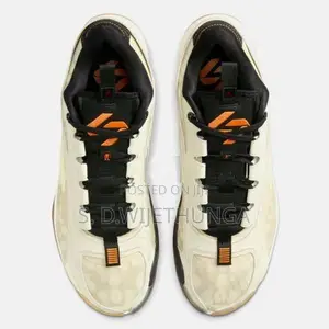 Jordan Luka 2 Basketball Shoes