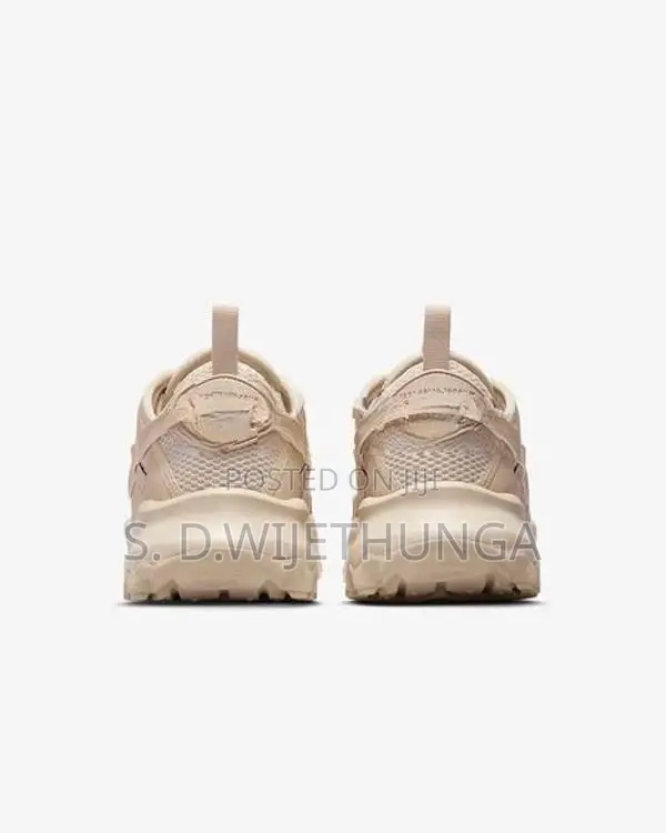 Nike TC 7900 Shoes