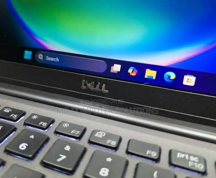 Dell Latitude 7400 Intel Core I5 8th GEN 8GB RAM 256GB NVME Used Lapto