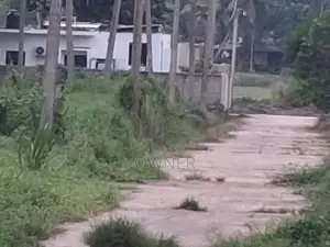 මරදගහමුල - දිවුලපිටිය ප්‍රධාන මාර්ගයේ පර්චස් 26 ක ඉඩමක් විකිණීමට