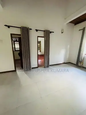 House for Sale Dekatana