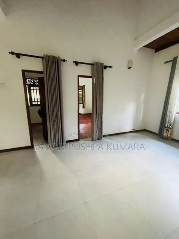 House for Sale Dekatana