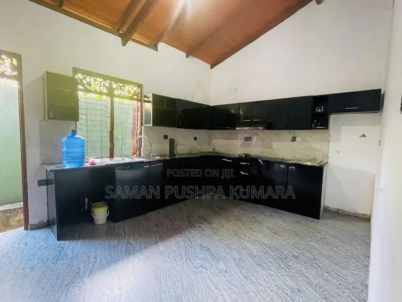 House for Sale Dekatana