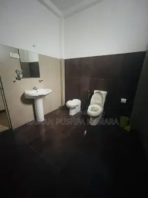 House for Sale Dekatana