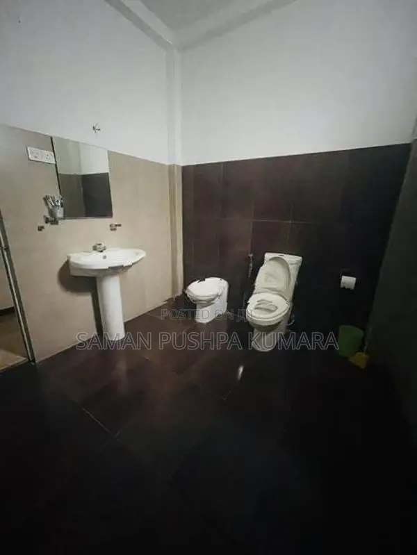 House for Sale Dekatana