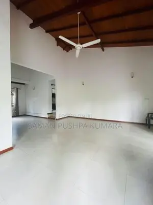 House for Sale Dekatana