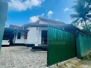 House for Sale Dekatana