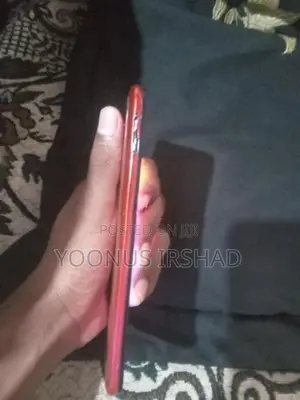 Vivo Y93 (Used)