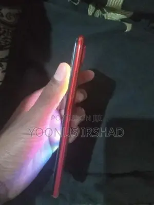 Vivo Y93 (Used)