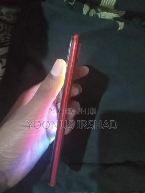Vivo Y93 (Used)