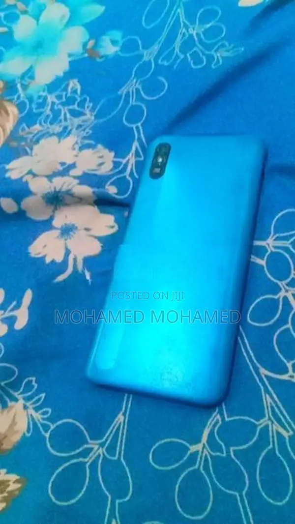 Xiaomi Redmi 9A (Used)