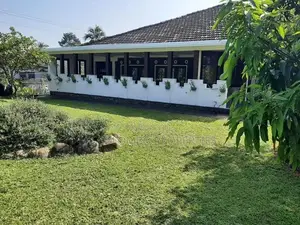 Bungalow for Sale in Asiri Gardens, Pilimathalawa