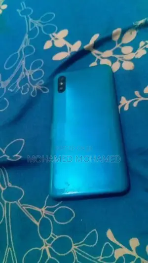 Xiaomi Redmi 9A (Used)