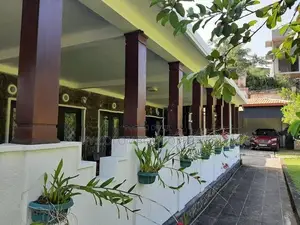 Bungalow for Sale in Asiri Gardens, Pilimathalawa