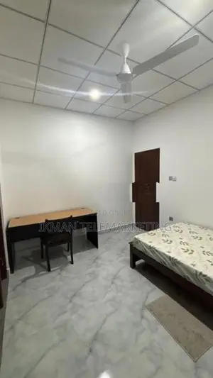 Room for Rent – Piliyandala