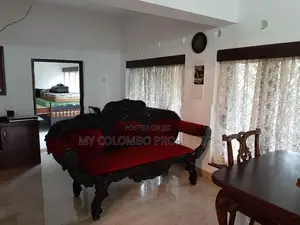 Bungalow for Sale in Asiri Gardens, Pilimathalawa