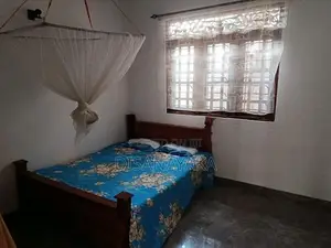 Two Storey House for Sale in Malabe Ds10