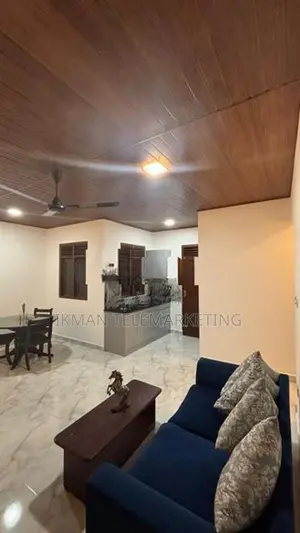 Room for Rent – Piliyandala