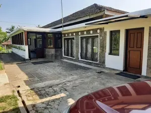 Bungalow for Sale in Asiri Gardens, Pilimathalawa