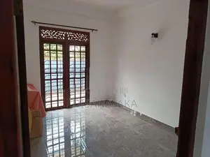 Two Storey House for Sale in Malabe Ds10