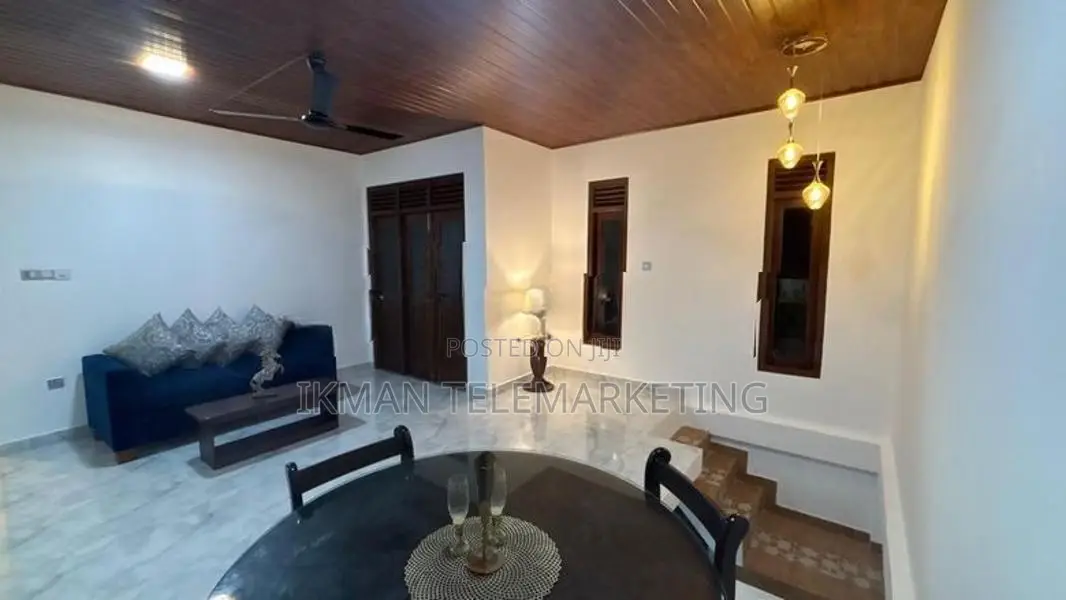 Room for Rent – Piliyandala