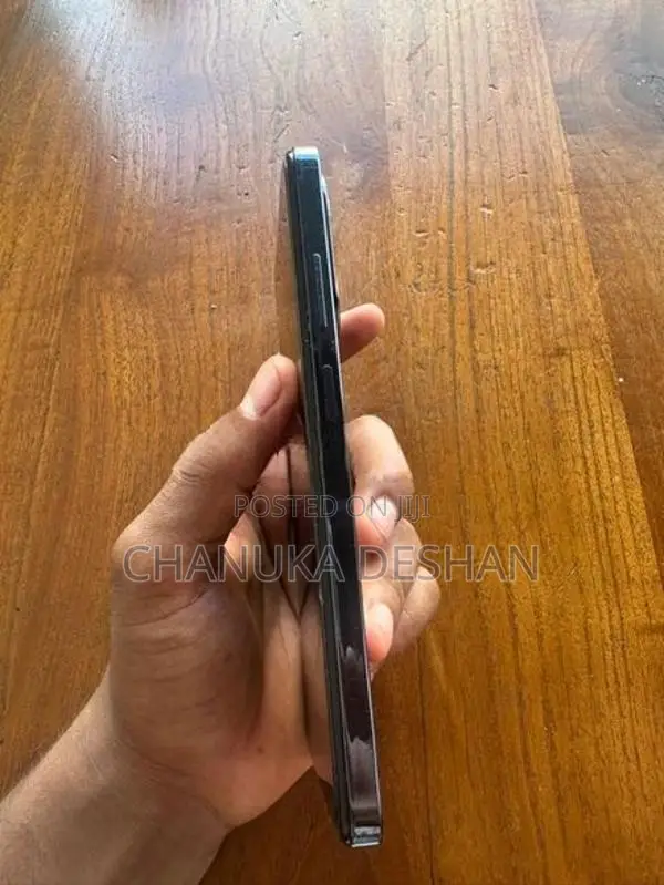 Infinix Hot 40i 8GB 28GB (Used)