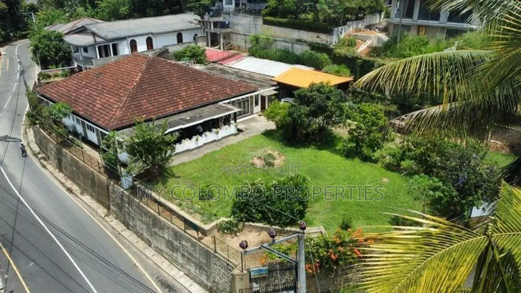 Bungalow for Sale in Asiri Gardens, Pilimathalawa