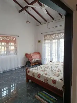 Two Storey House for Sale in Malabe Ds10