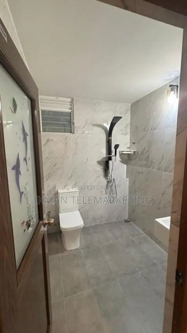 Room for Rent – Piliyandala