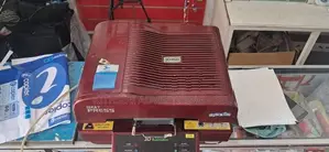 3D Sublimation Machine