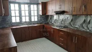House Sale in Mount Lavinia