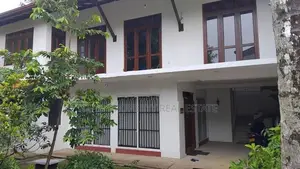 HJS164 - Two Storey House for Sale in Kadawatha