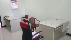 OFFICE FOR RENT KOTAHENA