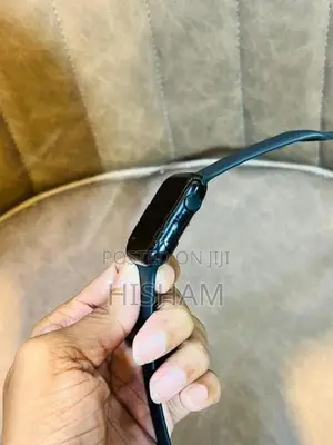 Apple Watch Series 9 | 45MM