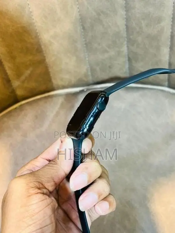 Apple Watch Series 9 | 45MM