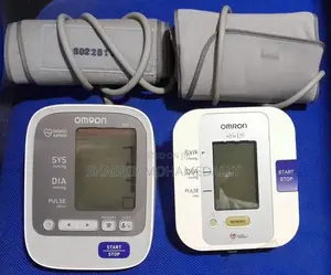 Healthcare Device Bundle